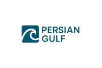 آسانسور خلیج فارس