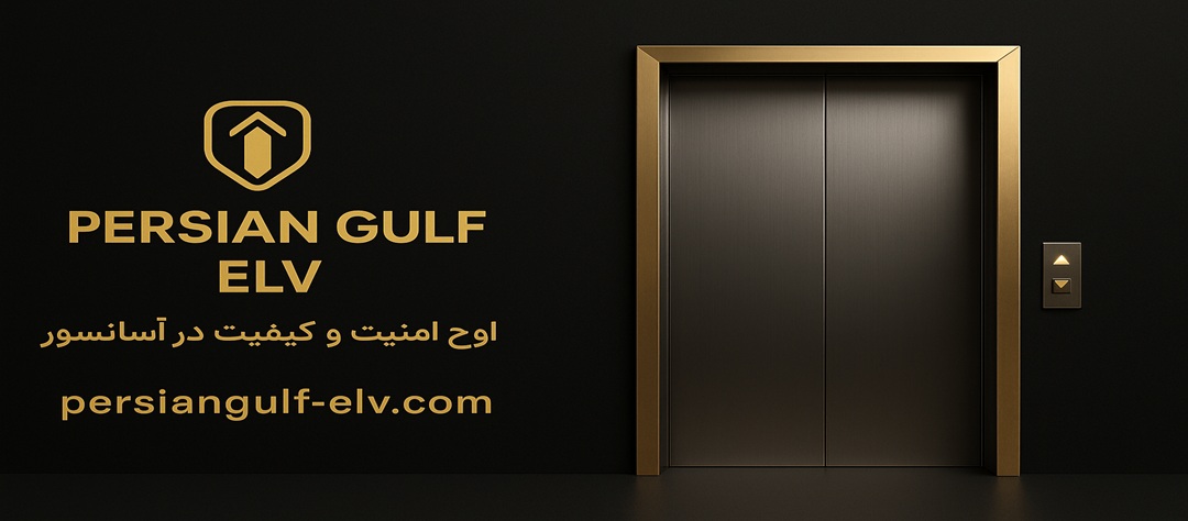 slide-image-undefined