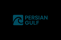 آسانسور خلیج فارس